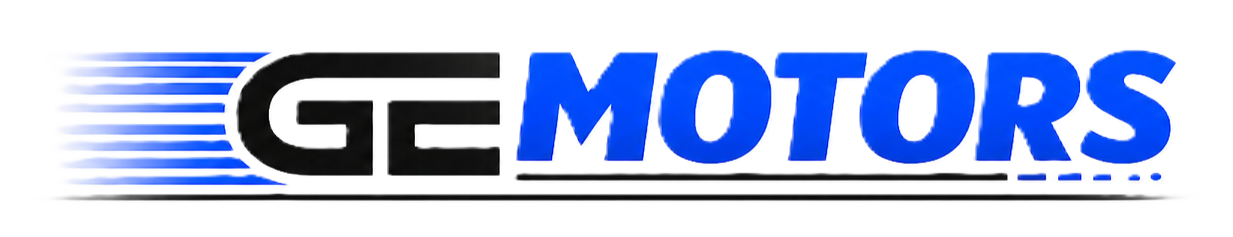 GE-MOTORS-LTD